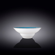 �������� Spiral Blue 22,5�� WL-669623 / A