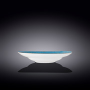 ������� �������� Spiral Blue 25,5�� WL-669627 / A