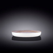 ������� ��������� Spiral Lavander 28�� WL-669720 / A