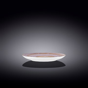 ������� ��������� Spiral Lavander 25,5�� WL-669714 / A