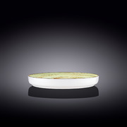 ������� ��������� Spiral Pistachio 23�� WL-669119 / A