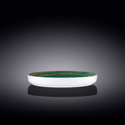 ������� ��������� Spiral Green 23�� WL-669519 / A