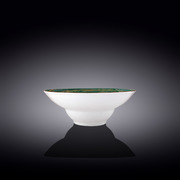 �������� Spiral Green 20�� WL-669522 / A