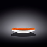 ������� ��������� Spiral Orange 25,5�� WL-669314 / A