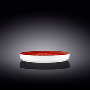 ������ ����� Spiral Red 23�� WL-669219 / A