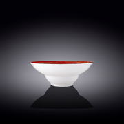 �������� Spiral Red 20�� WL-669222 / A