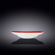 ������� �������� Spiral Red 25,5�� WL-669227 / A