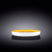 ������� ��������� Spiral Yellow 23�� WL-669419 / A