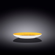 ������� �������� Spiral Yellow 20,5�� WL-669412 / A