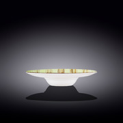 ������� �������� Scratch Pistachio 24�� WL-668125 / A