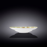 ������ ������� Scratch Pistachio 25,5�� WL-668127 / A