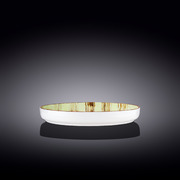 ������� ��������� Scratch Pistachio 23�� WL-668119 / A