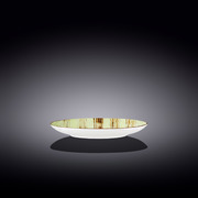 ������� ��������� Scratch Pistachio 23�� WL-668113 / A