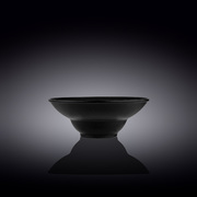 ������� �������� Slatestone Black 20�� WL-661112 / A