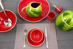 ������� ��������� ����� 27�� 65026698