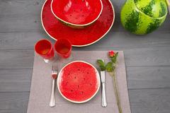 ������� ��������� ����� 27�� 65026698