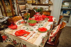 ����� ��������� 18,5�� 65002083