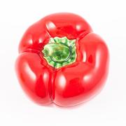 ����� ��� ������� ����� ������� 21,2�� 65018684