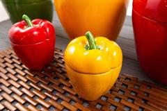 ����� ��� ������� ����� ������� 21,2�� 65018684