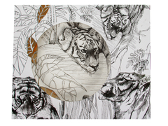 ���������� � �������� Wild stories 26�� 924-740