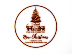 ������ ���������� � ������� Merry Christmas 1� 924-721