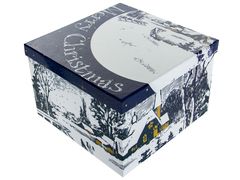 ������ ���������� � ������� Merry Christmas 1� 924-721