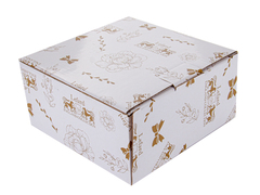 ϳ��� ����� 16�� 975-019