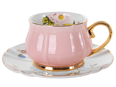 ���� ����� ��� ��� � �������� 200�� 975-027