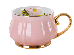 ���� ����� ��� ��� � �������� 200�� 975-027