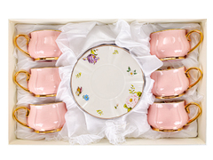 ���� ����� ��� ��� � �������� 200�� 975-027