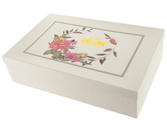 ���� ����� ��� ��� � �������� 200�� 975-027