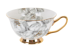 ����� ��� ��� � ������� ������ 200�� 975-020