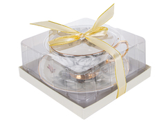 ����� ��� ��� � ������� ������ 200�� 975-020