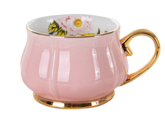 ����� ��� ��� � ������� 200�� 975-025