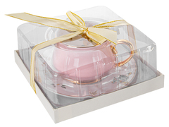 ����� ��� ��� � ������� 200�� 975-025