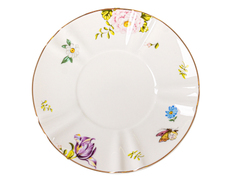 ����� ��� ��� � ������� 200�� 975-031