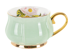 ����� ��� ��� � ������� 200�� 975-031