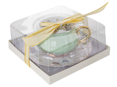 ����� ��� ��� � ������� 200�� 975-031