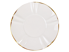 ����� ��� ��� � ������� 200�� 975-038