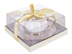 ����� ��� ��� � ������� 200�� 975-038