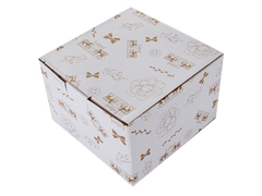 ����� ��� ��� � ������� ��� 250�� 975-052