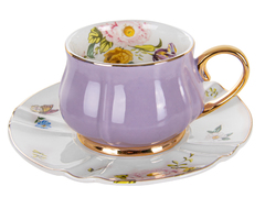 ����� ����� ��� ��� � �������� 200�� 975-029