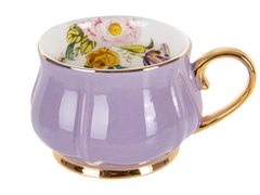 ����� ����� ��� ��� � �������� 200�� 975-029