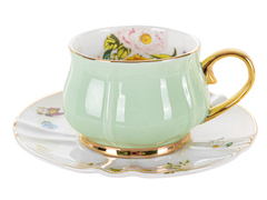 ����� ����� ��� ��� � �������� 200�� 975-032