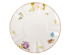 ����� ����� ��� ��� � �������� 200�� 975-032