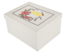 ����� ����� ��� ��� � �������� 200�� 975-032