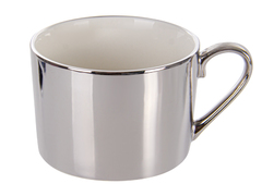 ���� ����� ��� ��� � �������� ����� 250�� 975-049