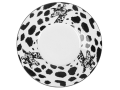 ���� ����� ��� ��� � �������� ����� 250�� 975-049