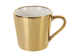 ���� ����� ��� ��� � �������� ��� 250�� 975-053