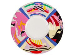 ���� ����� ��� ��� � �������� ��� 250�� 975-053